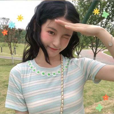 皇冠APP官方版下载安装手机app下载