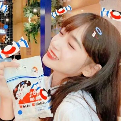 雅博app官网下载